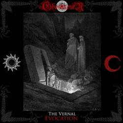 Ghostmourn : The Vernal Evocation